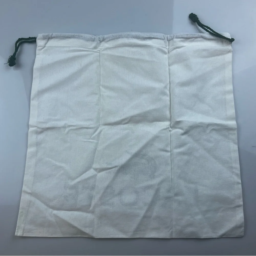 Lacoste Dust Bag S99-7